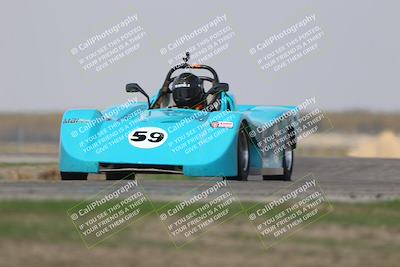 media/Oct-25-2025-CalClub SCCA (Sat) [[34c778dfbe]]/Group 6/Qualifying/